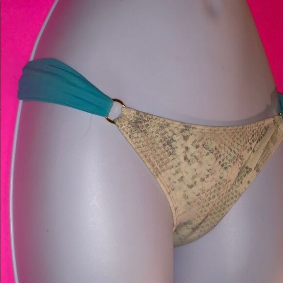 DESPI Bikini‎ Bottom - Picture 3 of 6